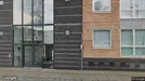 Andelsbolig til salg, Horsens, Levysgade