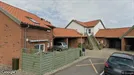 Andelsbolig til salg, Kolding, Middelfartvej