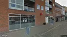 Andelsbolig til salg, Horsens, Svanes Torv