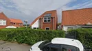 Andelsbolig til salg, Kolding, Bogensevej