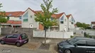 Andelsbolig til salg, Herning, Sønder Lindbjerg