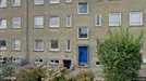 Andelsbolig til salg, Hvidovre, Vigerslev Alle<span class="hglt"> (kun bytte)</span>