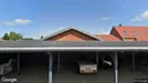 Andelsbolig til salg, Herning, Ingridsvej