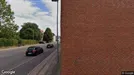 Andelsbolig til salg, Kolding, Hjelmsvej