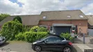 Andelsbolig til salg, Kolding, Brogårdshaven