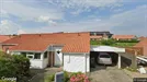 Andelsbolig til salg, Kolding, Odensevej