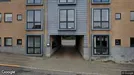 Andelsbolig til salg, Kolding, Dalbygade