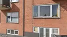 Andelsbolig til salg, Randers NØ, Udbyhøjvej