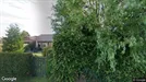 Andelsbolig til salg, Klippinge, Tofteleddet<span class="blurred street-number" onclick="ProcessAdRequest(4172)"><span class="hint">Se vej-nummer</span>[xxxxxxxxxxxx]</span>
