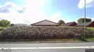 Andelsbolig til salg, Ringkøbing, Stenaldervej<span class="blurred street-number" onclick="ProcessAdRequest(4260)"><span class="hint">Se vej-nummer</span>[xxxxxxxxxxxx]</span>