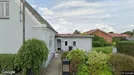Andelsbolig til salg, Lem St, Kirkevænget<span class="blurred street-number" onclick="ProcessAdRequest(4274)"><span class="hint">Se vej-nummer</span>[xxxxxxxxxxxx]</span>