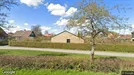 Andelsbolig til salg, Nykøbing Sjælland, Baldersparken<span class="blurred street-number" onclick="ProcessAdRequest(4287)"><span class="hint">Se vej-nummer</span>[xxxxxxxxxxxx]</span>