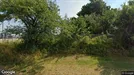 Andelsbolig til salg, Tølløse, Valdemar Olsens Vej<span class="blurred street-number" onclick="ProcessAdRequest(4326)"><span class="hint">Se vej-nummer</span>[xxxxxxxxxxxx]</span>