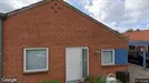 Andelsbolig til salg, Kolding, Idylparken<span class="blurred street-number" onclick="ProcessAdRequest(4406)"><span class="hint">Se vej-nummer</span>[xxxxxxxxxxxx]</span>