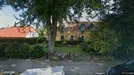 Andelsbolig til salg, Nordborg, Bækgade<span class="blurred street-number" onclick="ProcessAdRequest(4408)"><span class="hint">Se vej-nummer</span>[xxxxxxxxxxxx]</span>