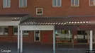 Andelsbolig til salg, Ringsted, Nørretorv<span class="blurred street-number" onclick="ProcessAdRequest(4468)"><span class="hint">Se vej-nummer</span>[xxxxxxxxxxxx]</span>