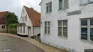 Andelsbolig til salg, Aabenraa, Slotsgade<span class="blurred street-number" onclick="ProcessAdRequest(4492)"><span class="hint">Se vej-nummer</span>[xxxxxxxxxxxx]</span>
