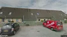Andelsbolig til salg, Frederikshavn, Hånbækvej<span class="blurred street-number" onclick="ProcessAdRequest(4512)"><span class="hint">Se vej-nummer</span>[xxxxxxxxxxxx]</span>