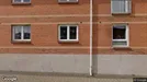 Andelsbolig til salg, Esbjerg Centrum, Willemoesgade<span class="blurred street-number" onclick="ProcessAdRequest(4547)"><span class="hint">Se vej-nummer</span>[xxxxxxxxxxxx]</span>