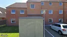 Andelsbolig til salg, Esbjerg Centrum, Jeppe Aakjærs Alle<span class="blurred street-number" onclick="ProcessAdRequest(4648)"><span class="hint">Se vej-nummer</span>[xxxxxxxxxxxx]</span>