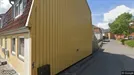 Andelsbolig til salg, Næstved, Roarsvej<span class="blurred street-number" onclick="ProcessAdRequest(4660)"><span class="hint">Se vej-nummer</span>[xxxxxxxxxxxx]</span>