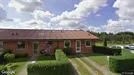 Andelsbolig til salg, Brønderslev, Nygårdsvænget<span class="blurred street-number" onclick="ProcessAdRequest(4667)"><span class="hint">Se vej-nummer</span>[xxxxxxxxxxxx]</span>