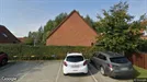 Andelsbolig til salg, Ølsted, Bavnager<span class="blurred street-number" onclick="ProcessAdRequest(4684)"><span class="hint">Se vej-nummer</span>[xxxxxxxxxxxx]</span>