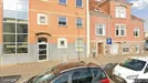 Andelsbolig til salg, Aalborg Centrum, Sønderbro<span class="blurred street-number" onclick="ProcessAdRequest(4946)"><span class="hint">Se vej-nummer</span>[xxxxxxxxxxxx]</span>
