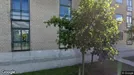 Andelsbolig til salg, Taastrup, Berings Gade<span class="blurred street-number" onclick="ProcessAdRequest(5010)"><span class="hint">Se vej-nummer</span>[xxxxxxxxxxxx]</span>