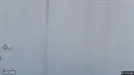 Andelsbolig til salg, Asnæs, Esterhøjvej<span class="blurred street-number" onclick="ProcessAdRequest(5120)"><span class="hint">Se vej-nummer</span>[xxxxxxxxxxxx]</span>