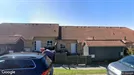 Andelsbolig til salg, Herlufmagle, Slettevej<span class="blurred street-number" onclick="ProcessAdRequest(5258)"><span class="hint">Se vej-nummer</span>[xxxxxxxxxxxx]</span>