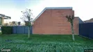 Andelsbolig til salg, Aalborg Øst, Damstræde<span class="blurred street-number" onclick="ProcessAdRequest(5394)"><span class="hint">Se vej-nummer</span>[xxxxxxxxxxxx]</span>