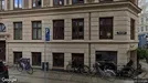 Andelsbolig til salg, Vesterbro, Boyesgade<span class="blurred street-number" onclick="ProcessAdRequest(5606)"><span class="hint">Se vej-nummer</span>[xxxxxxxxxxxx]</span><span class="hglt"> (kun bytte)</span>