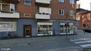 Andelsbolig til salg, København NV, Frederikssundsvej<span class="blurred street-number" onclick="ProcessAdRequest(5627)"><span class="hint">Se vej-nummer</span>[xxxxxxxxxxxx]</span><span class="hglt"> (kun bytte)</span>
