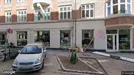 Andelsbolig til salg, Vesterbro, Amerikavej<span class="blurred street-number" onclick="ProcessAdRequest(5651)"><span class="hint">Se vej-nummer</span>[xxxxxxxxxxxx]</span><span class="hglt"> (kun bytte)</span>