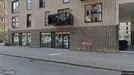 Andelsbolig til salg, Valby, Torveporten<span class="blurred street-number" onclick="ProcessAdRequest(5712)"><span class="hint">Se vej-nummer</span>[xxxxxxxxxxxx]</span><span class="hglt"> (kun bytte)</span>