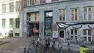 Andelsbolig til salg, Vesterbro, Sundevedsgade<span class="blurred street-number" onclick="ProcessAdRequest(5771)"><span class="hint">Se vej-nummer</span>[xxxxxxxxxxxx]</span><span class="hglt"> (kun bytte)</span>