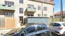 Andelsbolig til salg, Valby, Havebo<span class="blurred street-number" onclick="ProcessAdRequest(5817)"><span class="hint">Se vej-nummer</span>[xxxxxxxxxxxx]</span><span class="hglt"> (kun bytte)</span>
