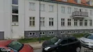Andelsbolig til salg, Valby, Valbygårdsvej<span class="blurred street-number" onclick="ProcessAdRequest(5818)"><span class="hint">Se vej-nummer</span>[xxxxxxxxxxxx]</span><span class="hglt"> (kun bytte)</span>