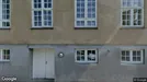 Andelsbolig til salg, Birkerød, Sophie Magdelenes Vej<span class="blurred street-number" onclick="ProcessAdRequest(5825)"><span class="hint">Se vej-nummer</span>[xxxxxxxxxxxx]</span><span class="hglt"> (kun bytte)</span>
