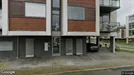 Andelsbolig til salg, Farum, Garnisonsvej<span class="blurred street-number" onclick="ProcessAdRequest(5838)"><span class="hint">Se vej-nummer</span>[xxxxxxxxxxxx]</span><span class="hglt"> (kun bytte)</span>