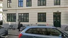 Andelsbolig til salg, Vesterbro, Oehlenschlægersgade<span class="blurred street-number" onclick="ProcessAdRequest(5848)"><span class="hint">Se vej-nummer</span>[xxxxxxxxxxxx]</span><span class="hglt"> (kun bytte)</span>
