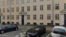 Andelsbolig til salg, Østerbro, Tåsingegade<span class="blurred street-number" onclick="ProcessAdRequest(5869)"><span class="hint">Se vej-nummer</span>[xxxxxxxxxxxx]</span><span class="hglt"> (kun bytte)</span>