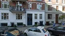 Andelsbolig til salg, Vesterbro, Dybbølsgade<span class="blurred street-number" onclick="ProcessAdRequest(5885)"><span class="hint">Se vej-nummer</span>[xxxxxxxxxxxx]</span><span class="hglt"> (kun bytte)</span>