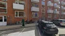 Andelsbolig til salg, Valby, Bredahlsvej<span class="blurred street-number" onclick="ProcessAdRequest(5893)"><span class="hint">Se vej-nummer</span>[xxxxxxxxxxxx]</span><span class="hglt"> (kun bytte)</span>