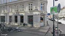 Andelsbolig til salg, Vesterbro, Istedgade<span class="blurred street-number" onclick="ProcessAdRequest(5904)"><span class="hint">Se vej-nummer</span>[xxxxxxxxxxxx]</span><span class="hglt"> (kun bytte)</span>