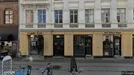 Andelsbolig til salg, Østerbro, Nordre Frihavnsgade<span class="blurred street-number" onclick="ProcessAdRequest(5911)"><span class="hint">Se vej-nummer</span>[xxxxxxxxxxxx]</span><span class="hglt"> (kun bytte)</span>
