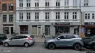Andelsbolig til salg, Vesterbro, Istedgade<span class="blurred street-number" onclick="ProcessAdRequest(5950)"><span class="hint">Se vej-nummer</span>[xxxxxxxxxxxx]</span><span class="hglt"> (kun bytte)</span>
