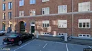 Andelsbolig til salg, Østerbro, Omøgade<span class="blurred street-number" onclick="ProcessAdRequest(5951)"><span class="hint">Se vej-nummer</span>[xxxxxxxxxxxx]</span><span class="hglt"> (kun bytte)</span>