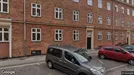 Andelsbolig til salg, Østerbro, Hesseløgade<span class="blurred street-number" onclick="ProcessAdRequest(5967)"><span class="hint">Se vej-nummer</span>[xxxxxxxxxxxx]</span><span class="hglt"> (kun bytte)</span>